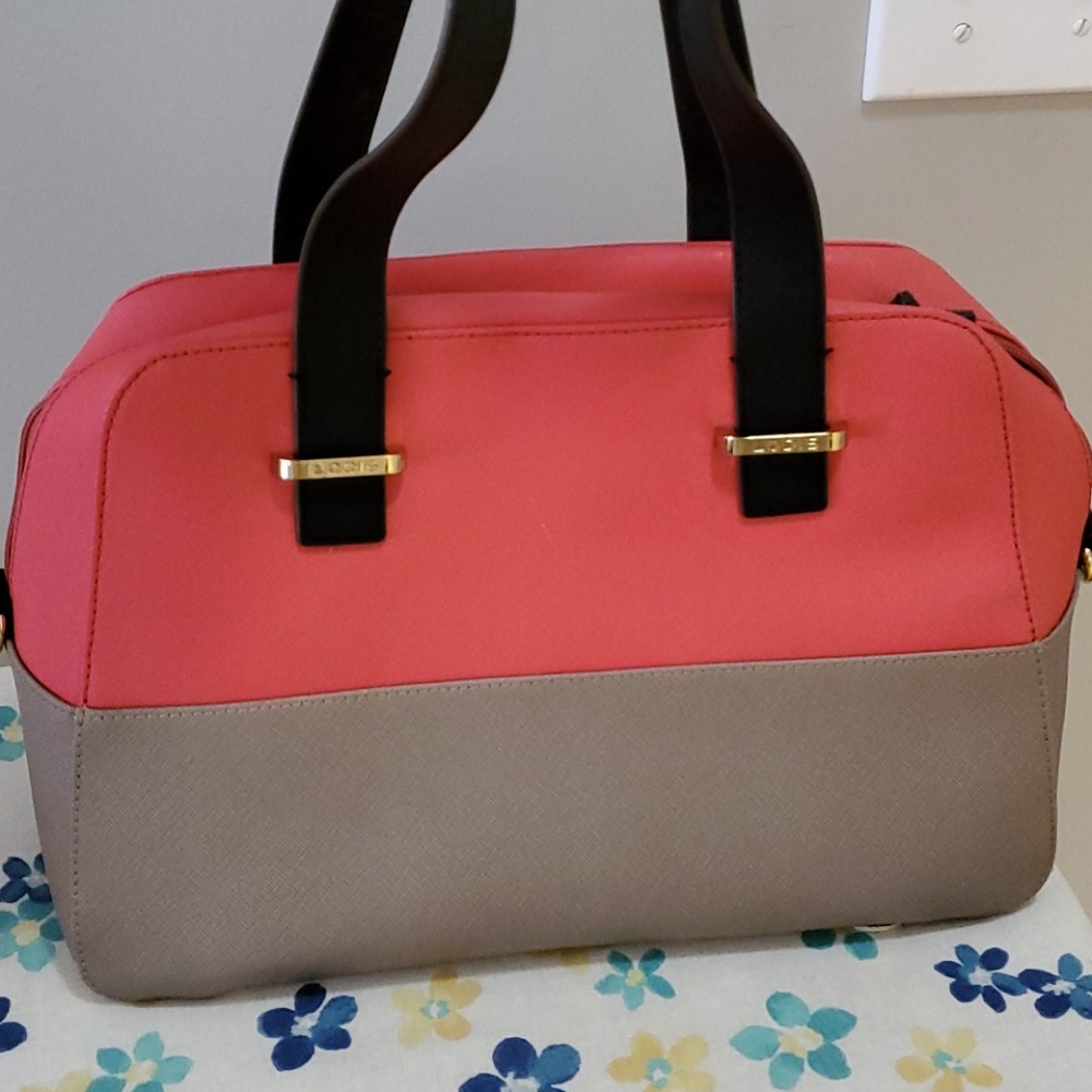 Lodis purse